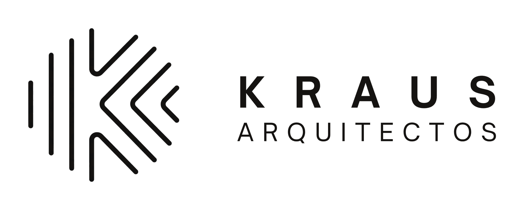 Kraus Arquitectos