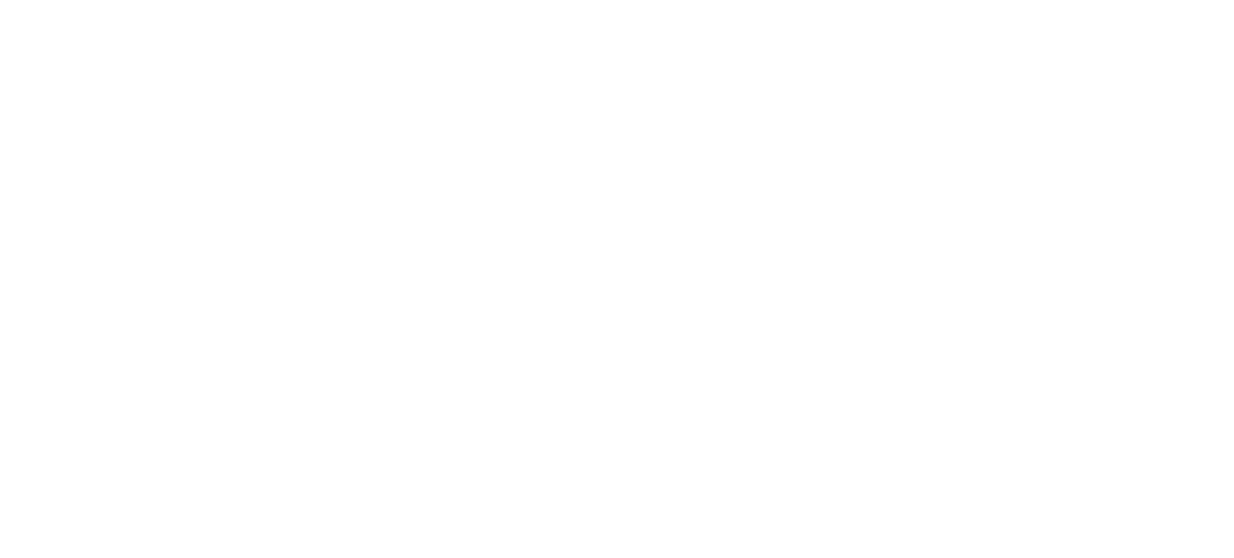 Kraus Arquitectos