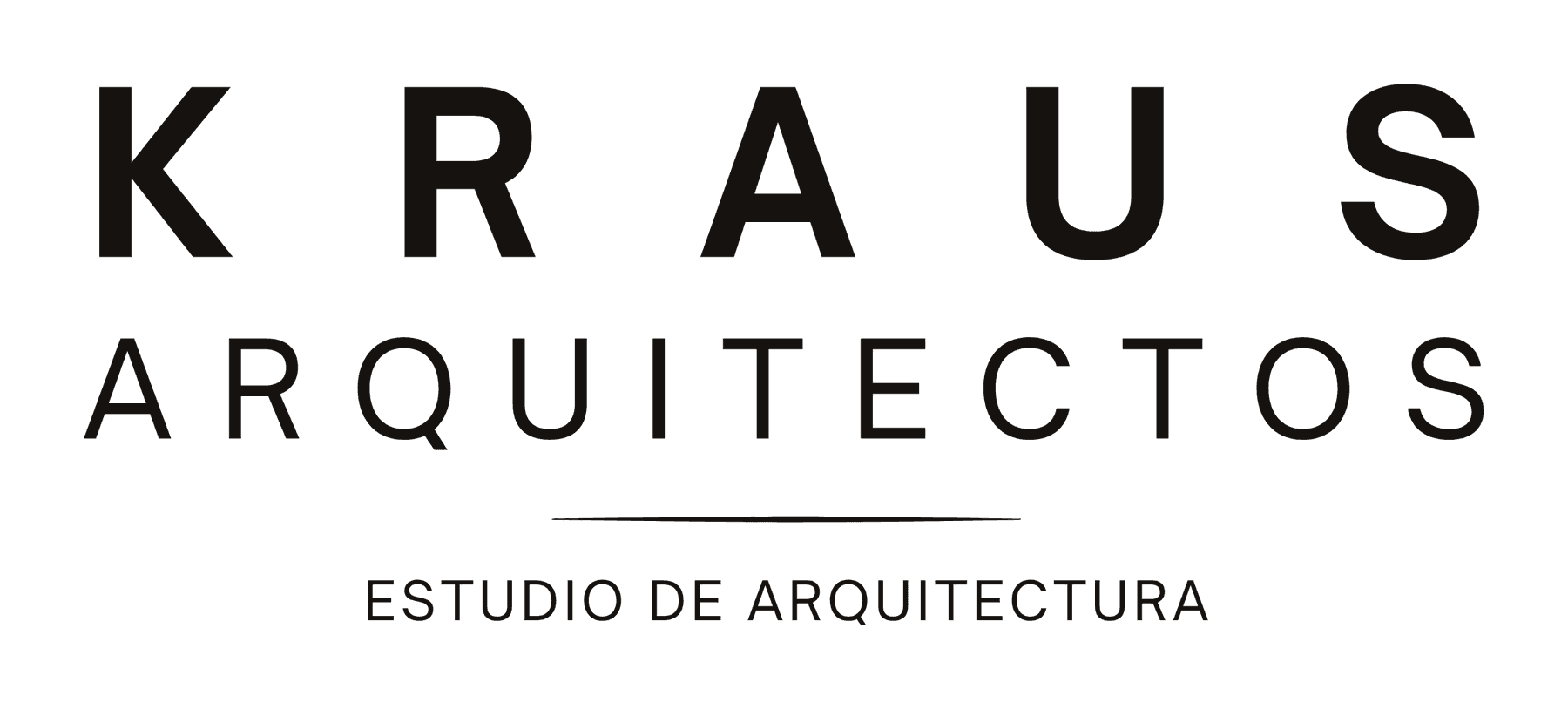 Kraus Arquitectos