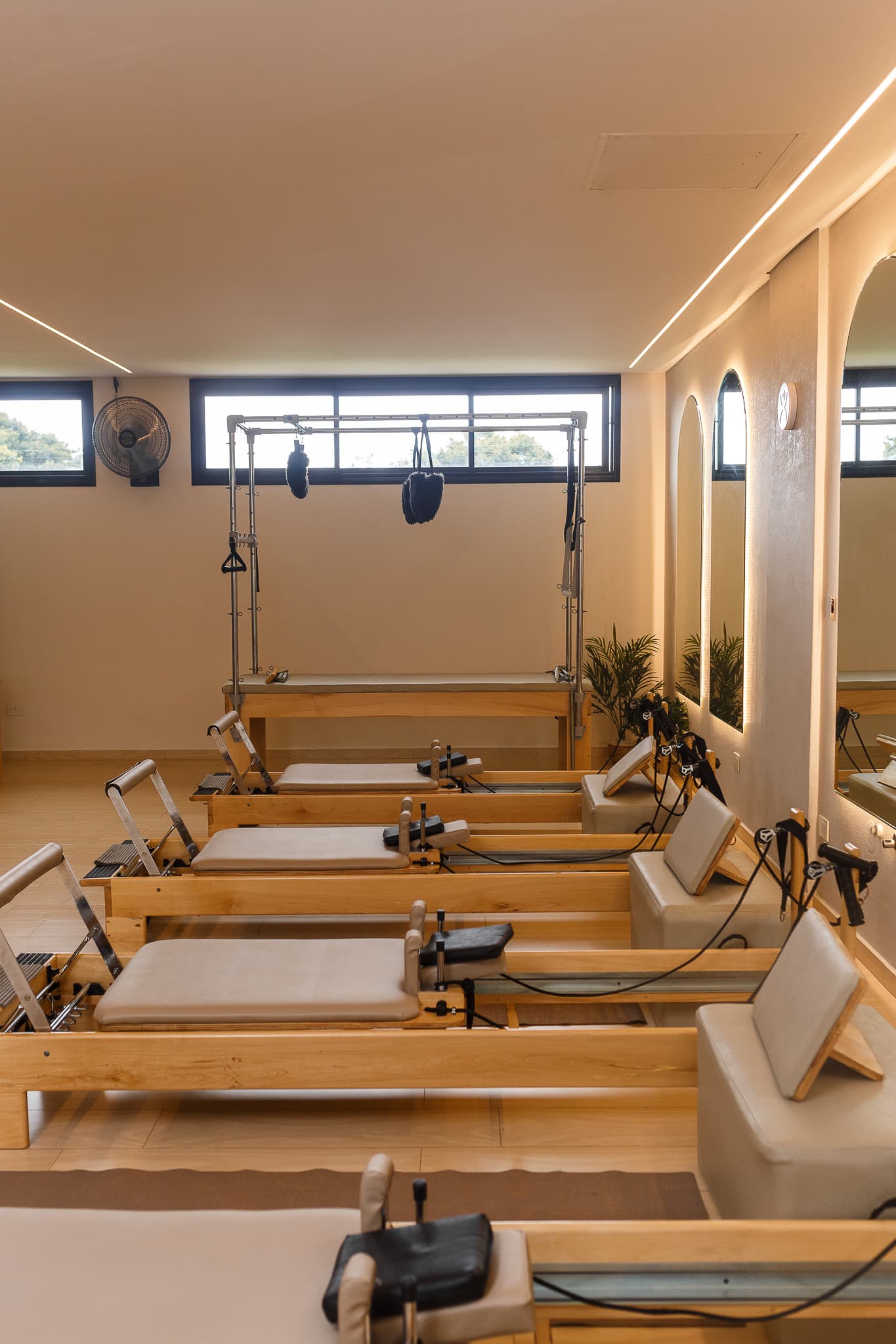 Cala Centro Pilates - imagen 2