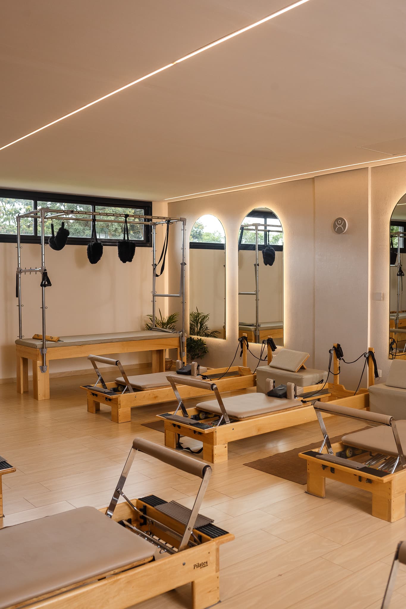Cala Centro Pilates - imagen 4