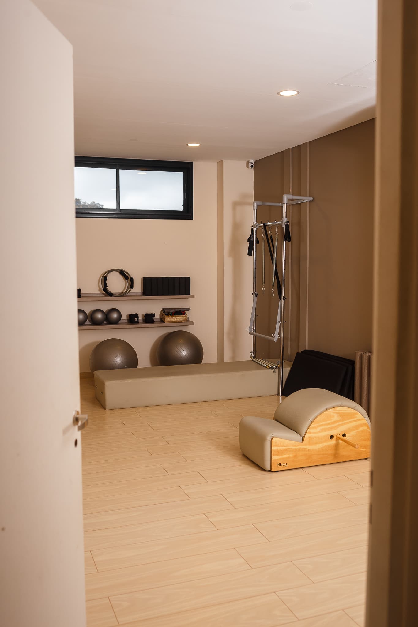 Cala Centro Pilates - imagen 5