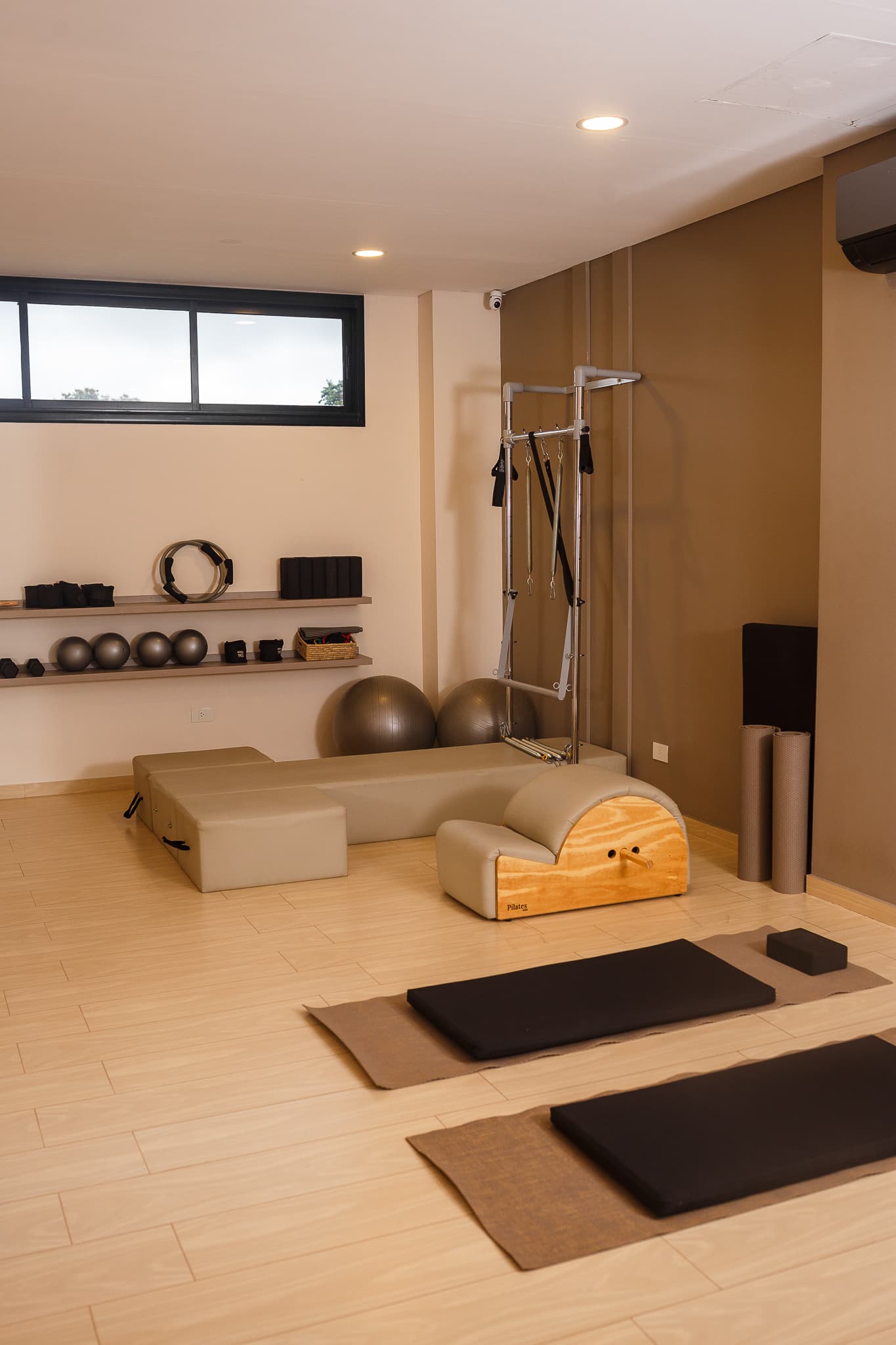 Cala Centro Pilates - imagen 6
