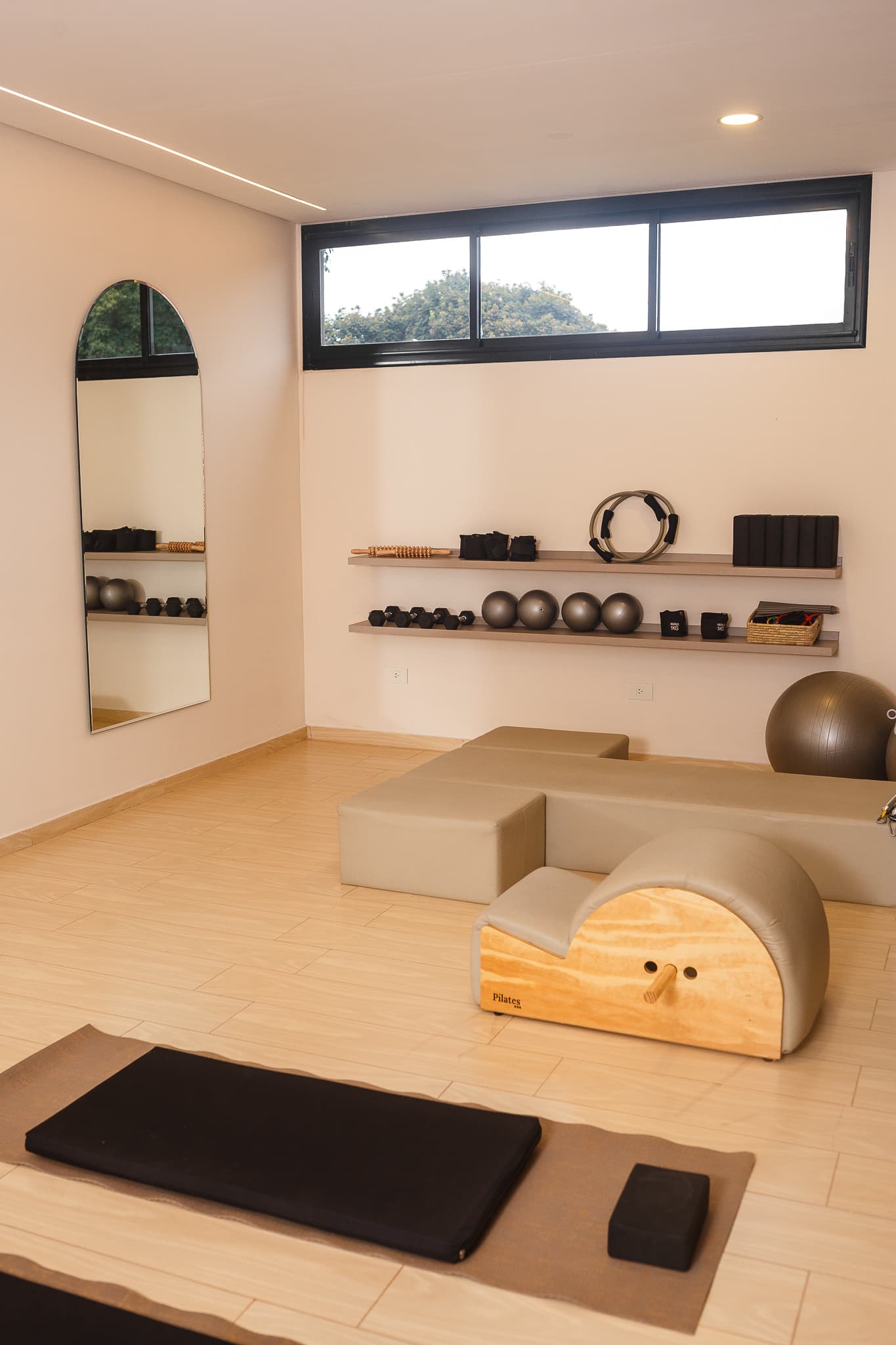 Cala Centro Pilates - imagen 7