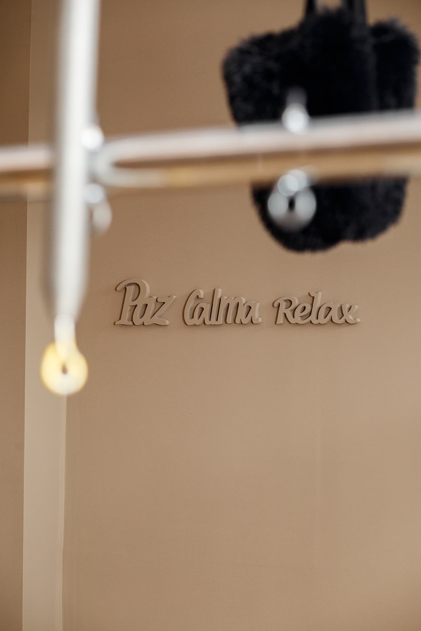 Cala Centro Pilates - imagen 9