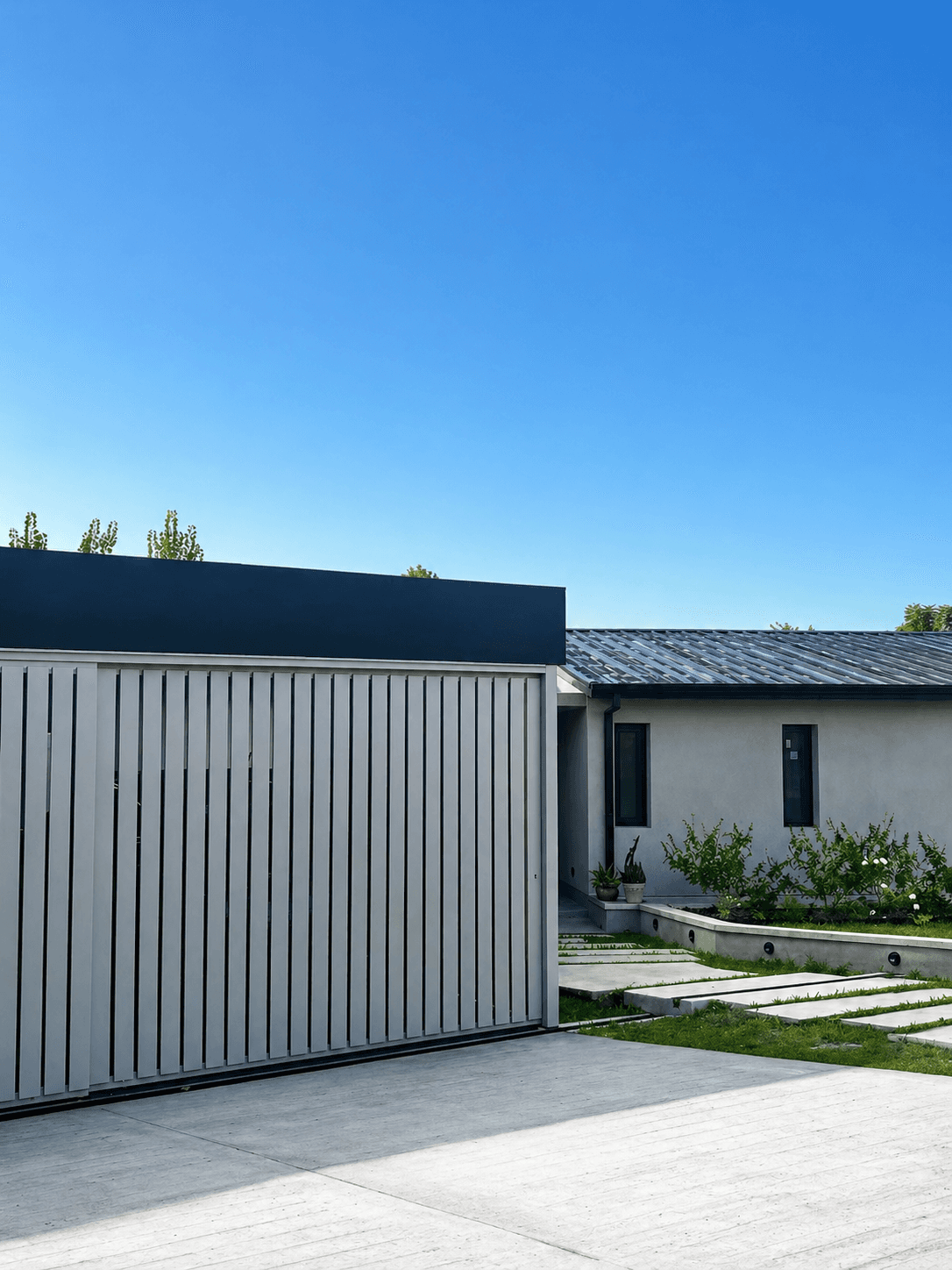 Casa Cota - imagen 3