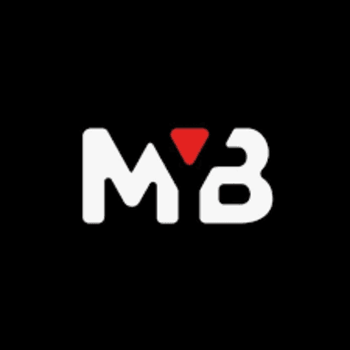 MYB