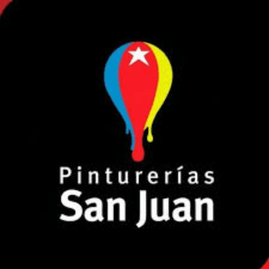 Neo Iluminación