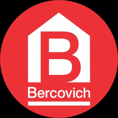 Bercovich