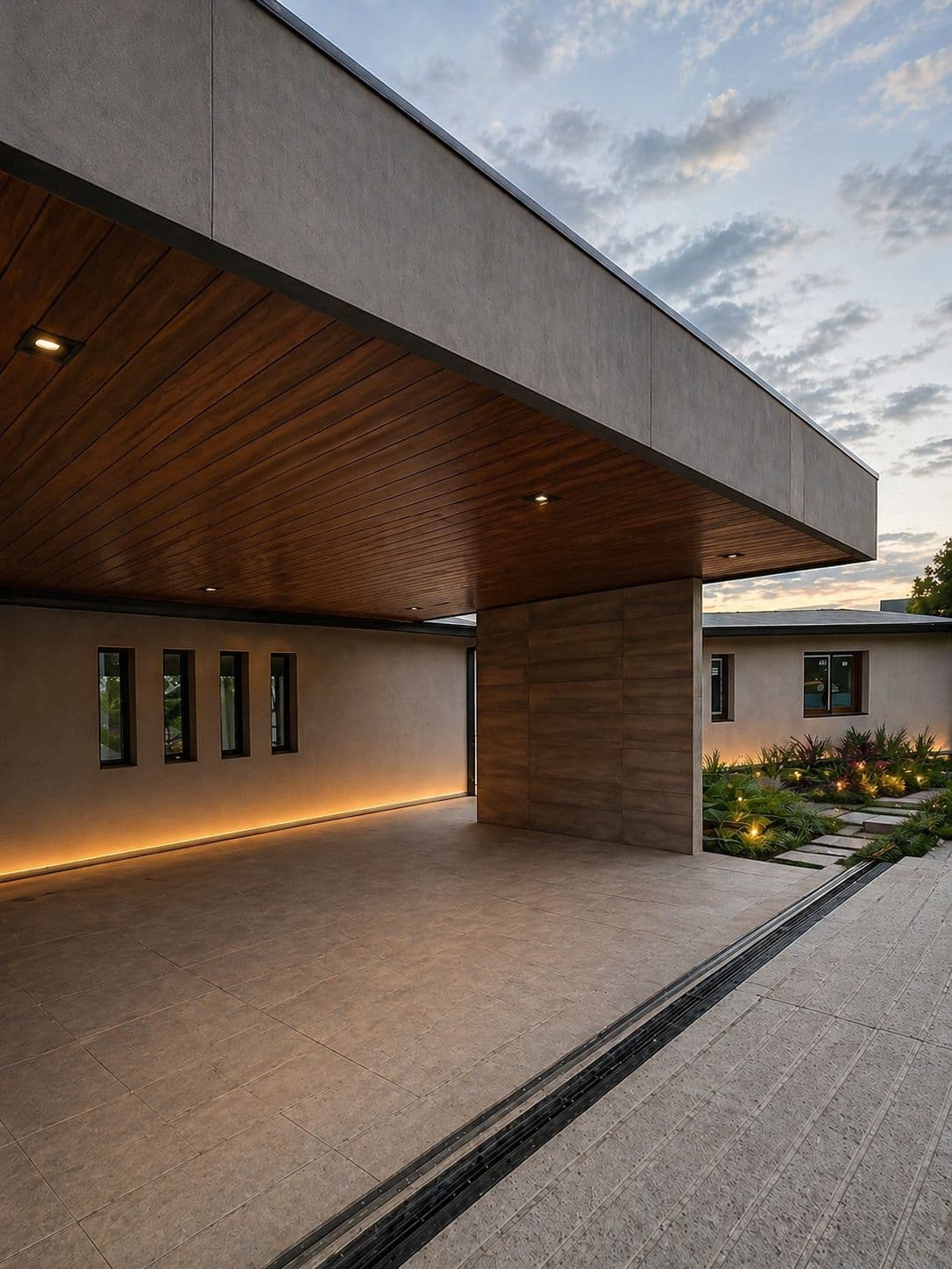 Casa Cota