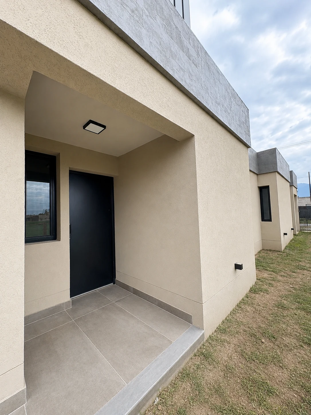 Casa Cañas - imagen 1