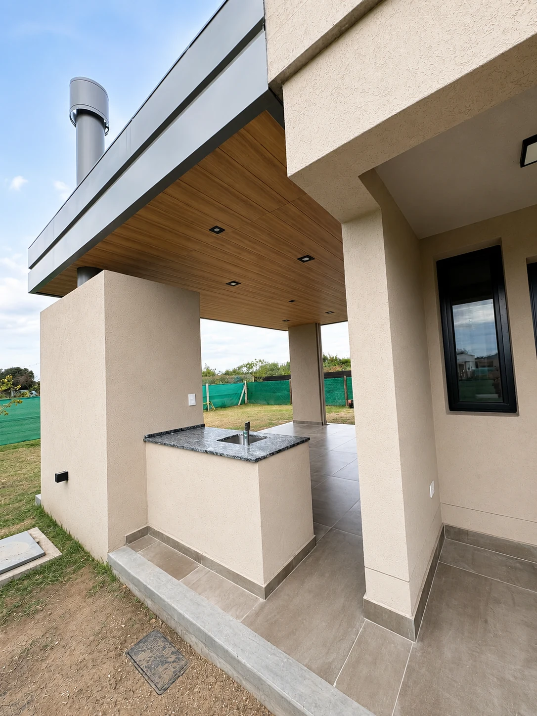 Casa Cañas - imagen 2