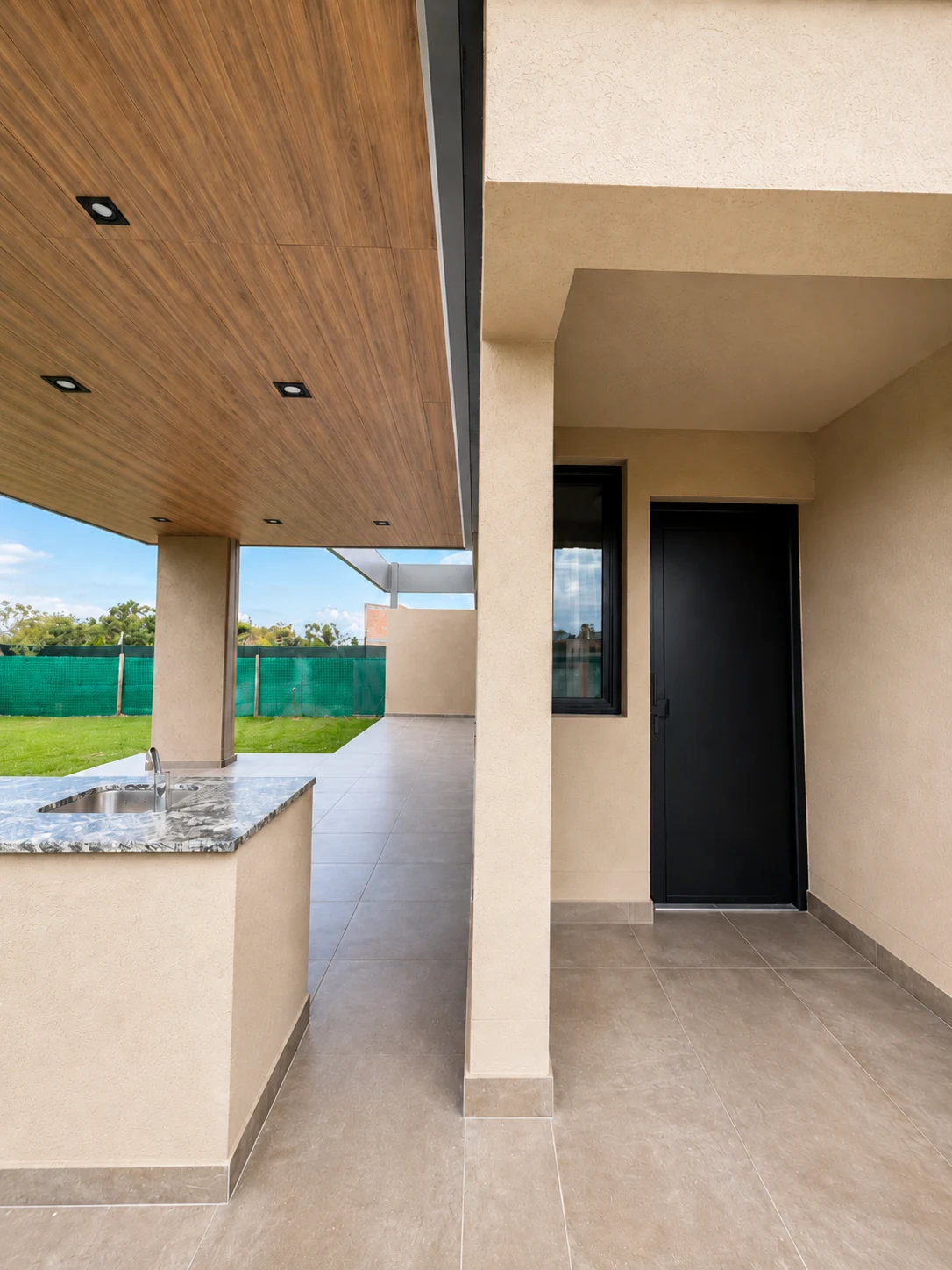 Casa Cañas - imagen 4