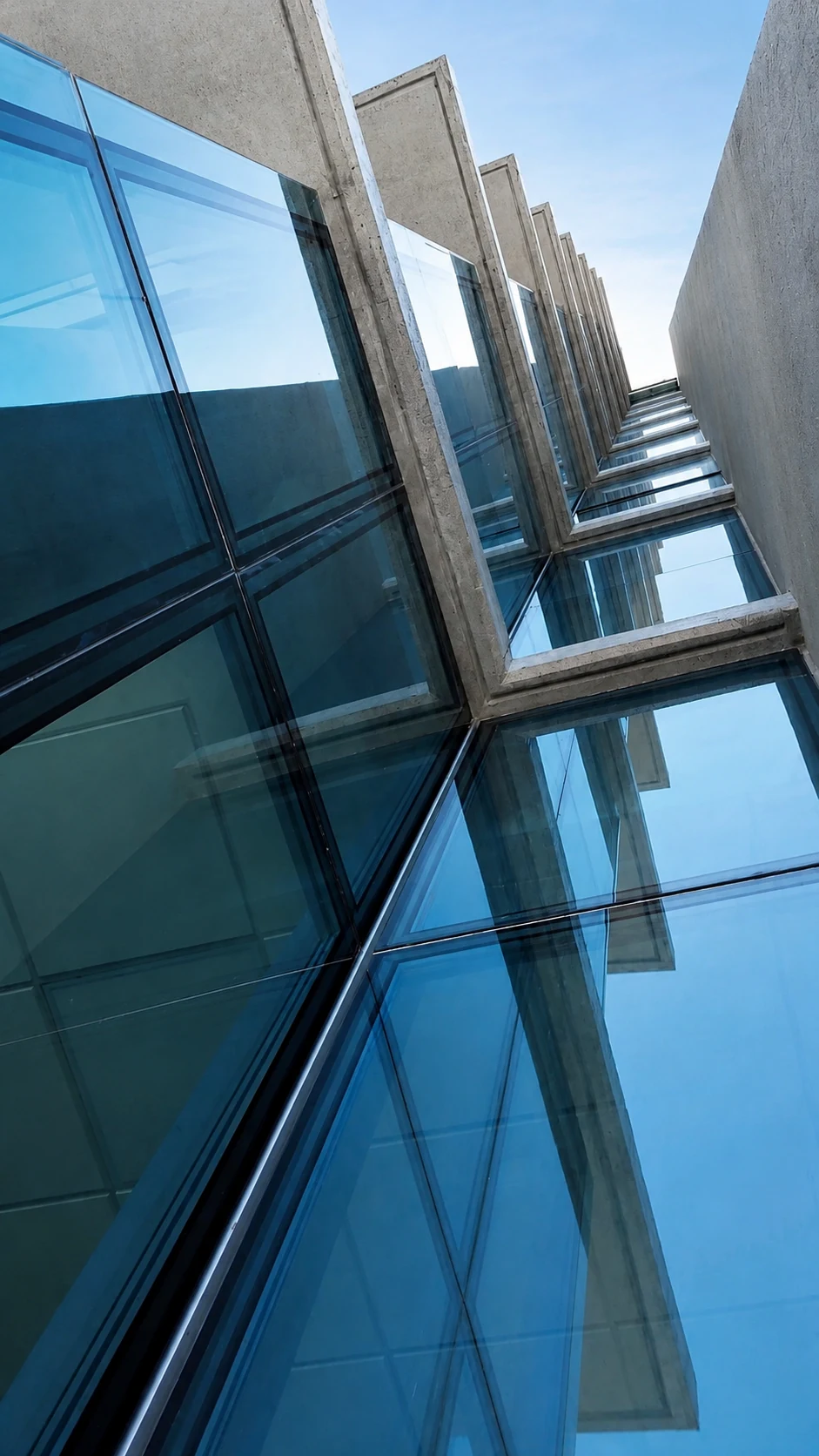 Edificio Bicentenario - imagen 6