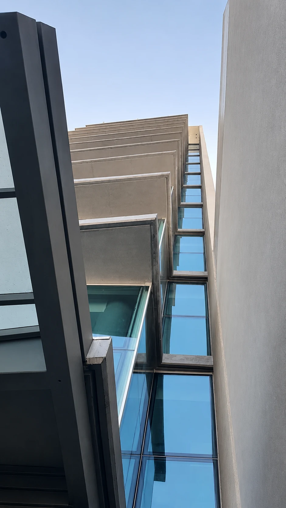 Edificio Bicentenario - imagen 5