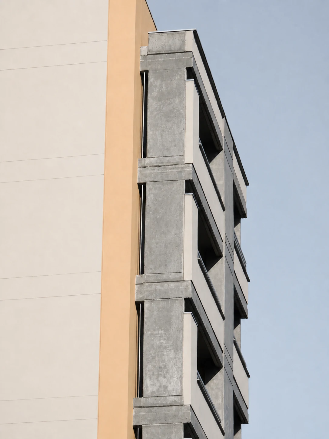 Edificio MDL 1429 - imagen 7