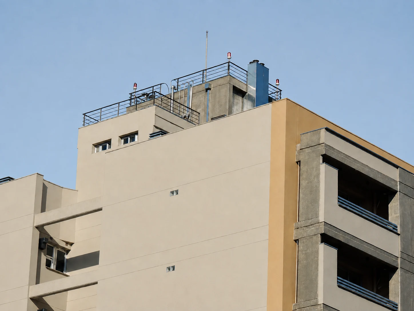 Edificio MDL 1429 - imagen 5