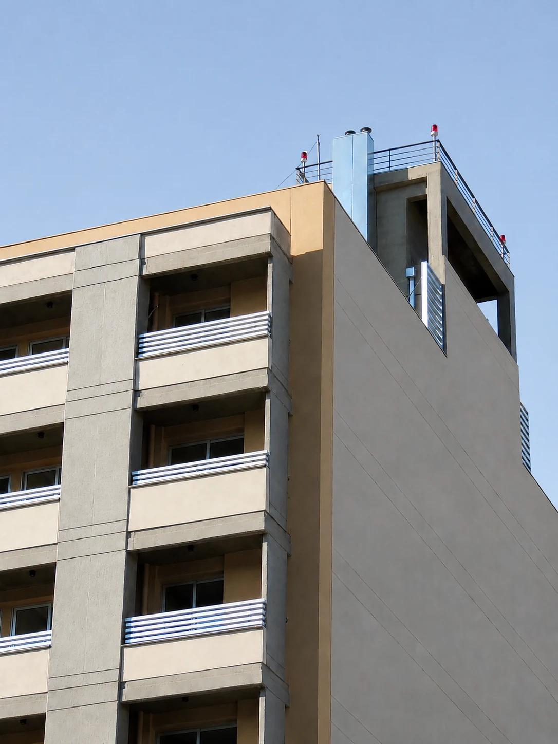 Edificio MDL 1429 - imagen 6