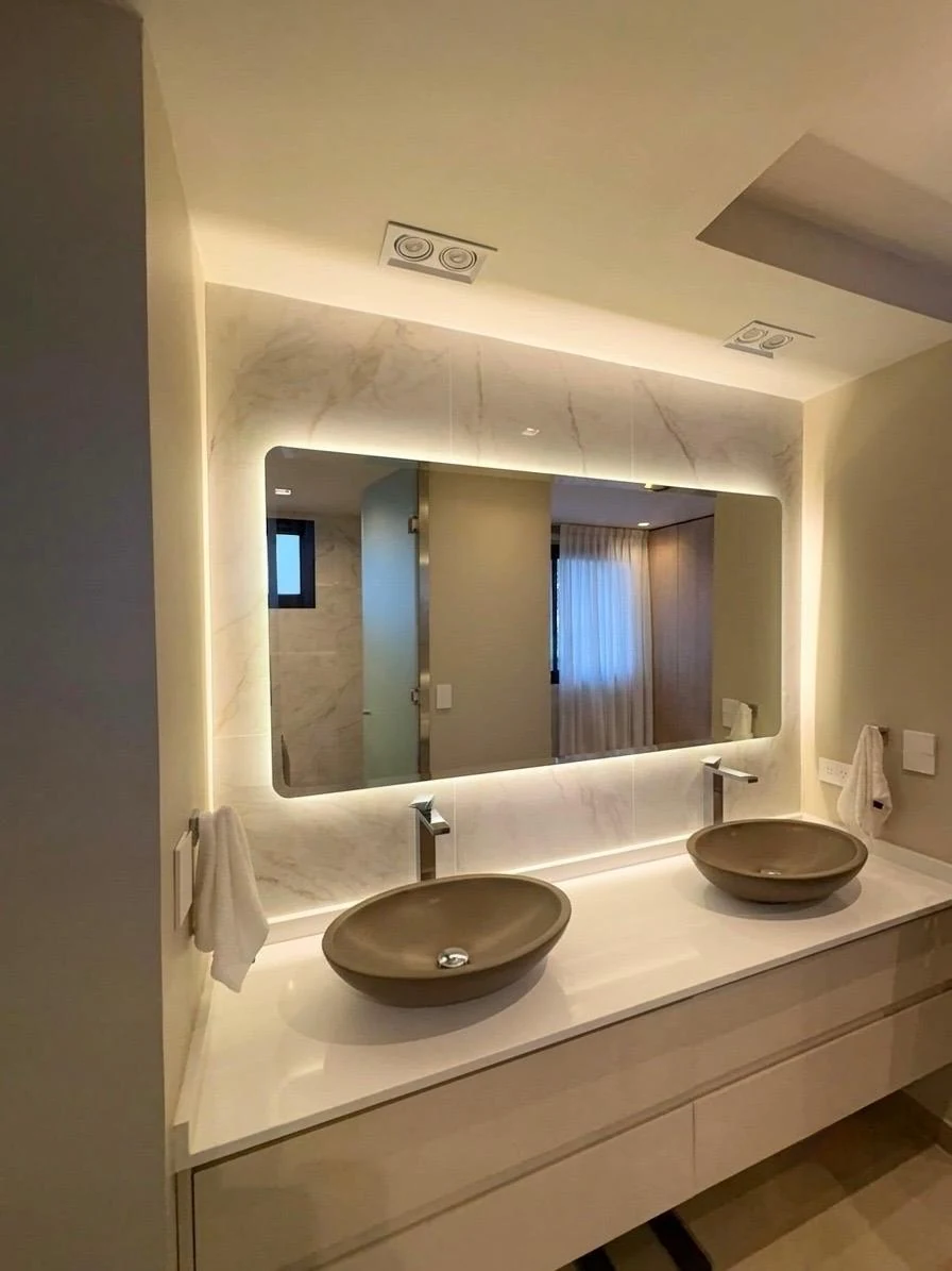 Vivienda Golf - imagen 10