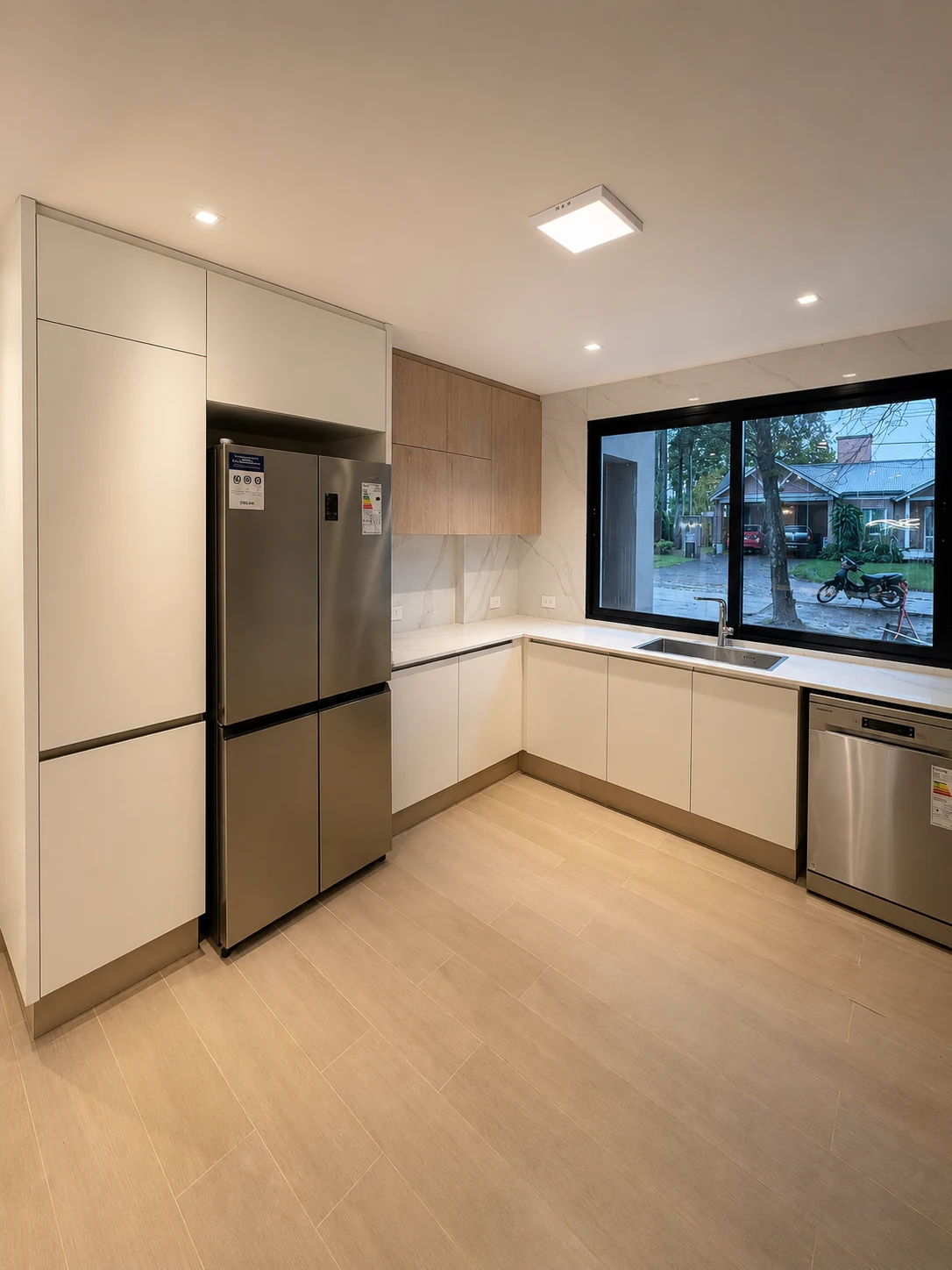 Vivienda Golf - imagen 5