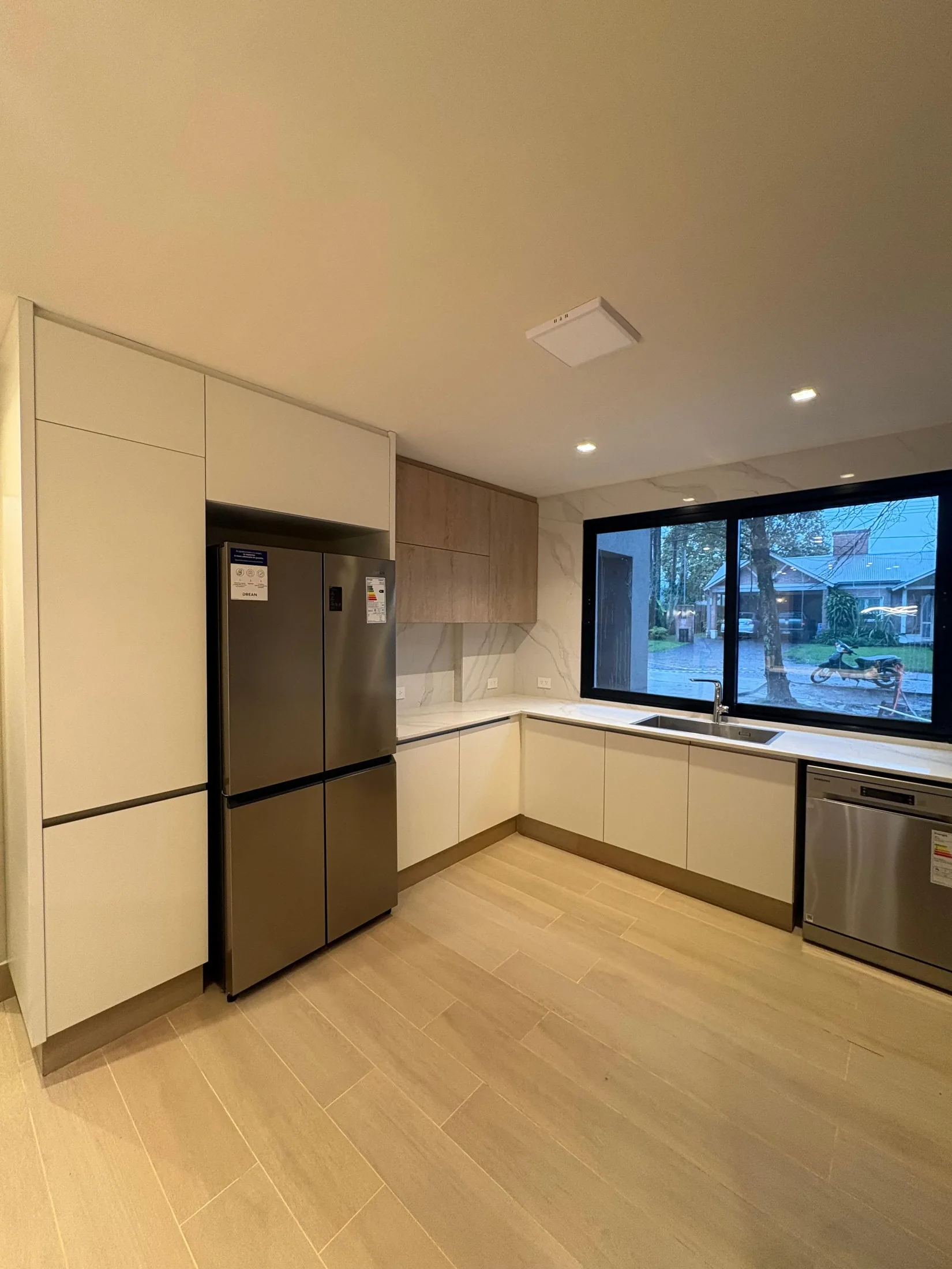 Vivienda Golf - imagen 6