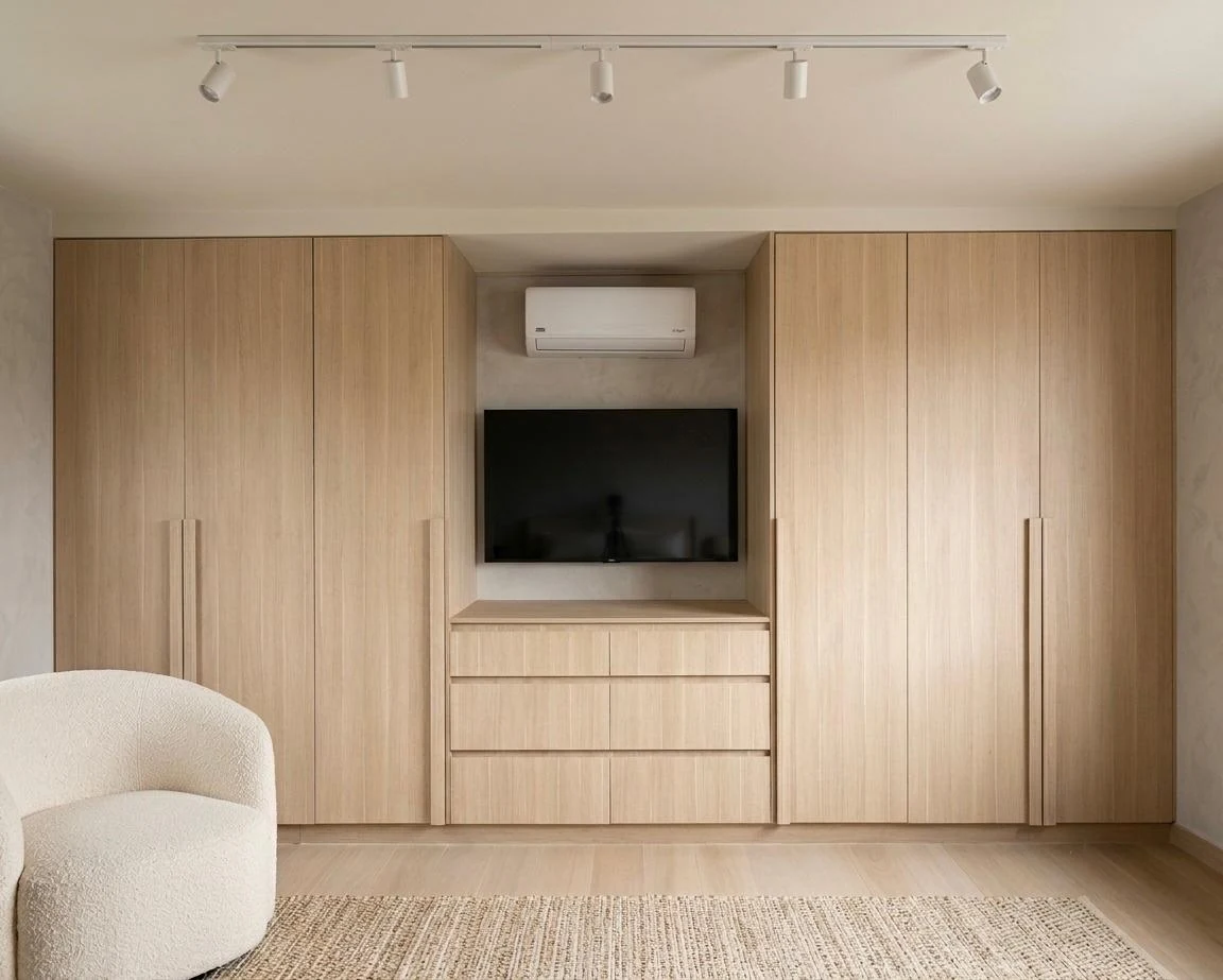 Vivienda Golf - imagen 9