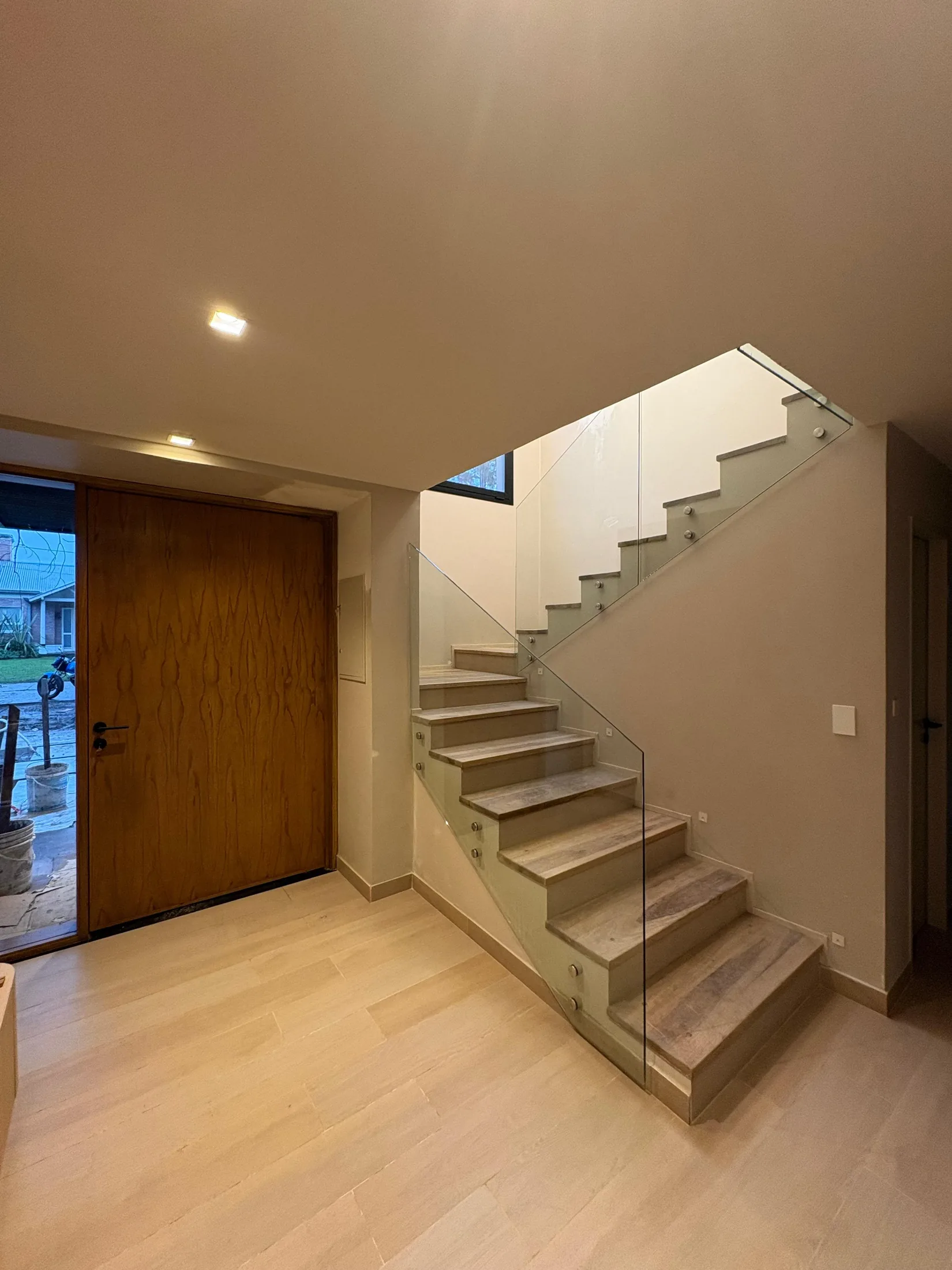 Vivienda Golf - imagen 7