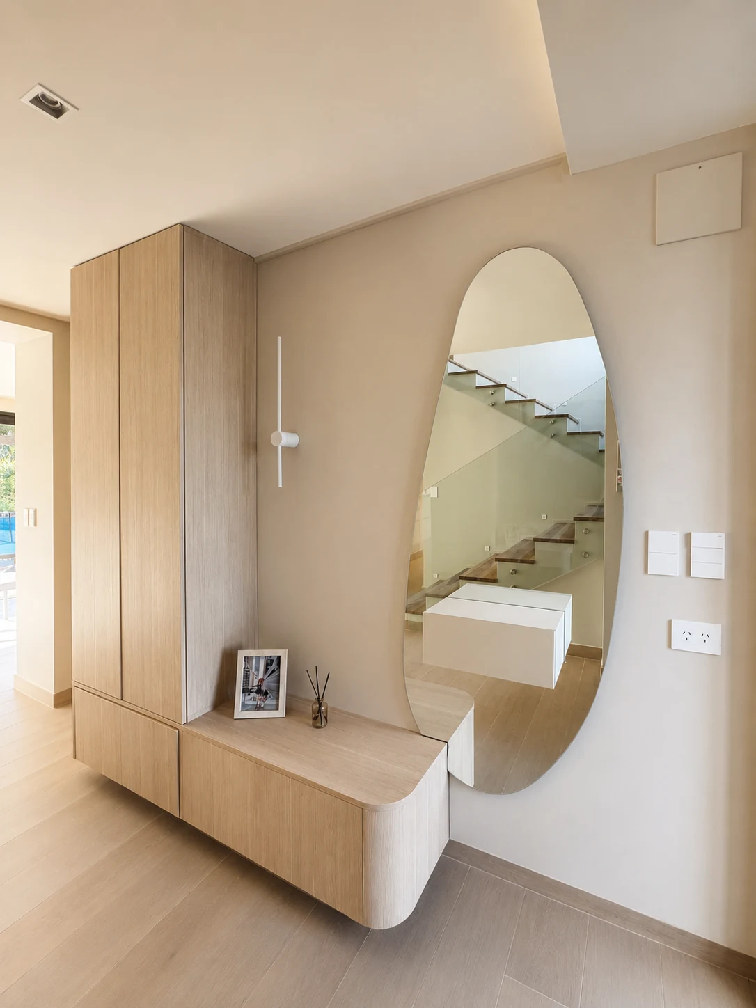 Vivienda Golf - imagen 3