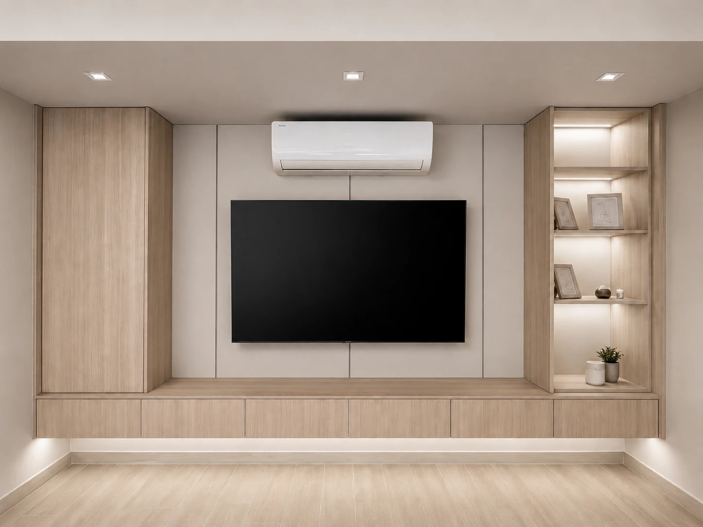 Vivienda Golf - imagen 4