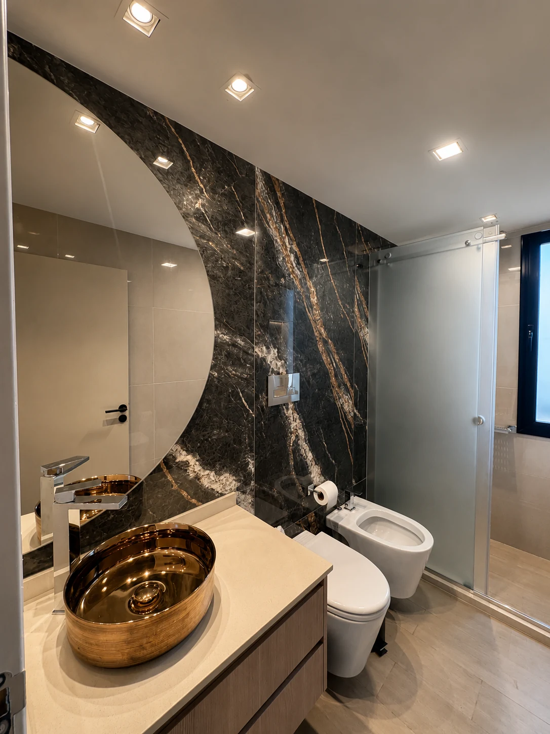 Vivienda Golf - imagen 8