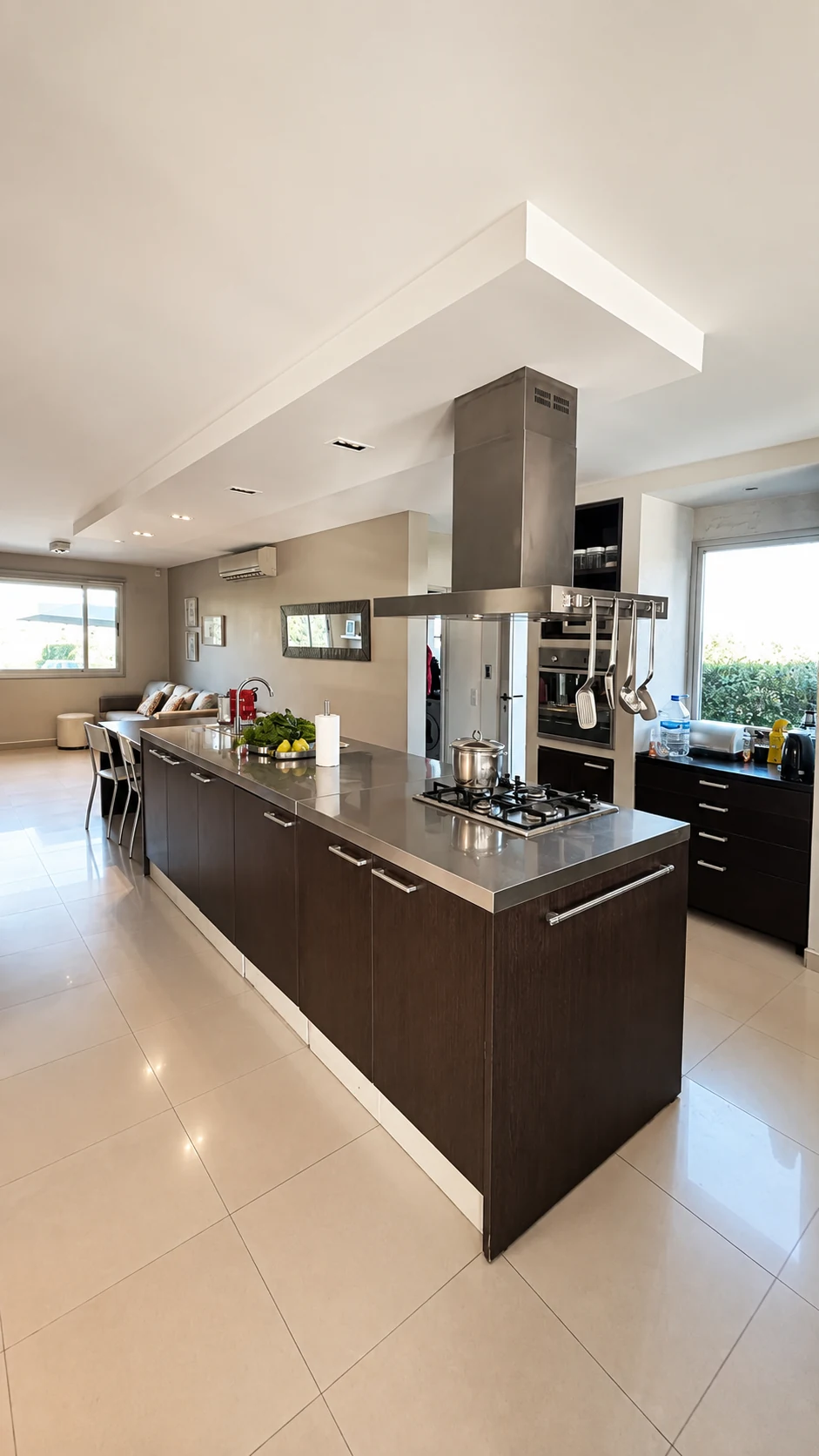 Casa Moreno - imagen 5