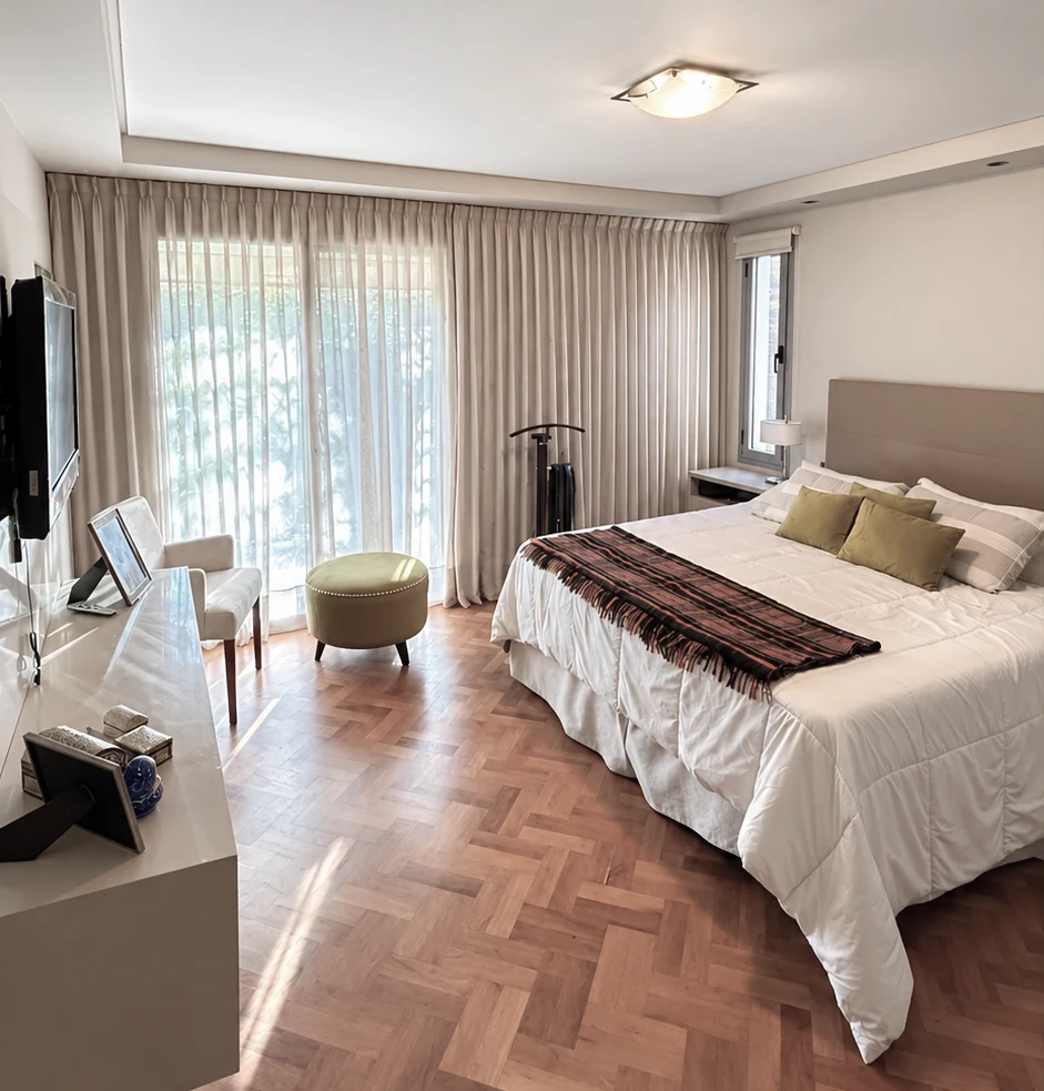 Casa Moreno - imagen 6