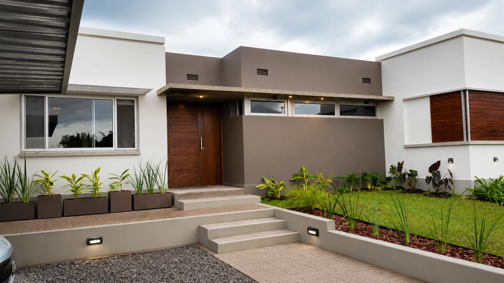 Casa Moreno - imagen 2