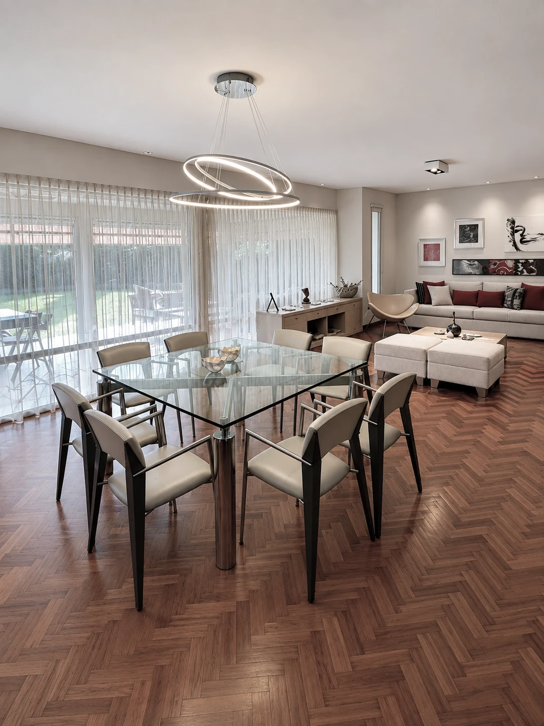 Casa Moreno - imagen 4