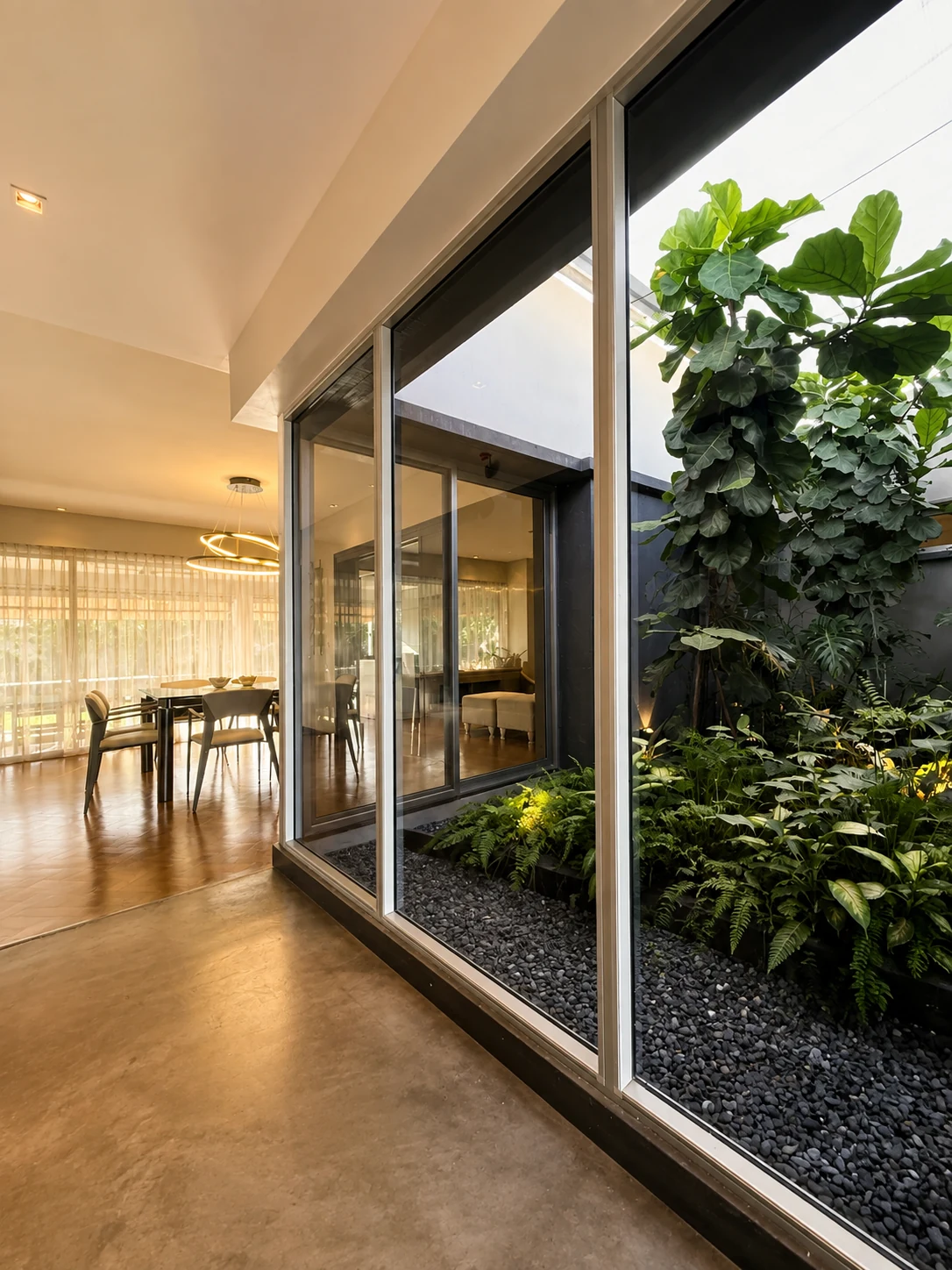 Casa Moreno - imagen 3